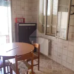 Rent 4 bedroom apartment of 50 m² in Castelvetrano