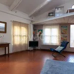 Rent 2 bedroom apartment of 101 m² in Torino