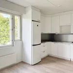 Rent 2 bedroom apartment of 63 m² in Turku