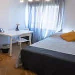 Rent 5 bedroom apartment in Valencia