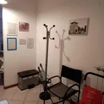 Rent 1 bedroom apartment in Florence