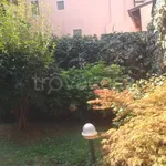 Rent 3 bedroom house of 70 m² in Vicenza