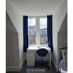 Rent a room in Dundee