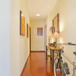 Rent 2 bedroom apartment in Lisbon