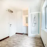 Rent 2 bedroom apartment of 73 m² in Koksijde