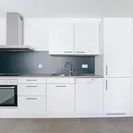 Appartement avec encadrement 2.5 pièces