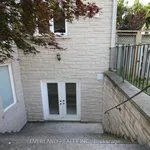 Rent 2 bedroom apartment in Toronto (Willowdale East)