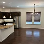 Rent 3 bedroom house in Tarrant