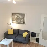 Miete 2 Schlafzimmer wohnung von 40 m² in Cologne