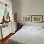 Rent 3 bedroom apartment of 80 m² in Padenghe sul Garda