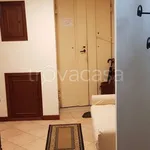 Rent 2 bedroom apartment of 50 m² in Napoli