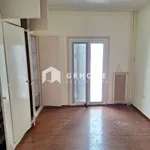 Rent 3 bedroom apartment of 106 m² in Athens