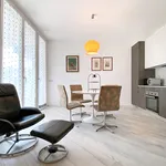 Rent 5 bedroom apartment of 85 m² in Bologna