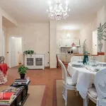 Rent 2 bedroom apartment in florence