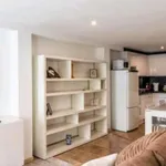 Maison de 82 m² avec 3 chambre(s) en location à Douvaine