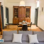 Rent 3 bedroom apartment of 120 m² in Bologna