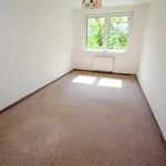 Pronajměte si 2 ložnic/e byt o rozloze 53 m² v Prague