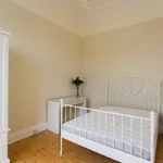 Rent 2 bedroom flat in City of Edinburgh