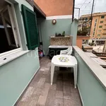 Rent 3 bedroom apartment of 65 m² in Finale Ligure