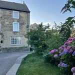 Rent 3 bedroom house in Yorkshire And The Humber