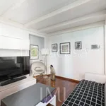 Rent 2 bedroom apartment of 50 m² in Milano