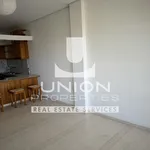 Rent 1 bedroom apartment in Vari Municipal Unit