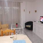 apartment at Ciudad Expo / Mairena del Aljarafe ,Spain