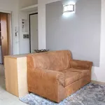 Rent 1 bedroom apartment of 45 m² in milan