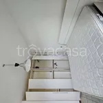 Rent 2 bedroom apartment of 50 m² in Cernobbio