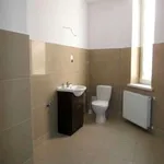 Rent 3 bedroom apartment of 110 m² in Grudziądz