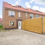 Huur 3 slaapkamer huis van 120 m² in Wapenveld