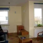 Rent 2 bedroom apartment of 44 m² in Poznan