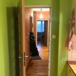 Rent 1 bedroom apartment of 12 m² in Poznan