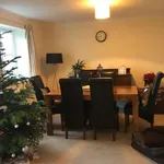 Rent 2 bedroom apartment in East Hampshire