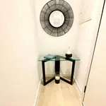 Rent 1 bedroom apartment in Lisbon