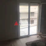 Rent 1 bedroom apartment of 64 m² in Λεωφ. Πατησίων - Λεωφ. Αχαρνών