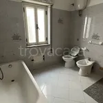 Rent 4 bedroom apartment of 120 m² in Rosarno