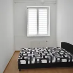 Rent 2 bedroom apartment in Jaroměř