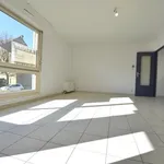 Rent 4 bedroom apartment of 83 m² in Villers-lès-Nancy