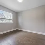 Rent 3 bedroom apartment in Toronto