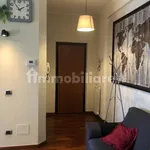 Rent 4 bedroom apartment of 70 m² in Pavia