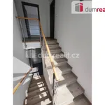 Rent 1 bedroom house of 93 m² in Capital City of Prague