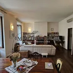 Rent 2 bedroom apartment of 90 m² in Abbiategrasso