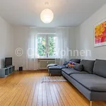 Miete 2 Schlafzimmer wohnung von 65 m² in Hamburg