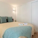 Rent 1 bedroom apartment in porto