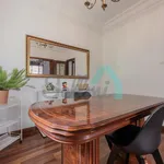 Rent 4 bedroom apartment of 120 m² in Oviedo