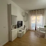 3-room flat via Enea 30, Centro, Sabaudia