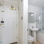 Rent 1 bedroom flat in Brighton