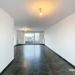 Rent 2 bedroom apartment in Oostkamp