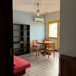 Rent 2 bedroom apartment of 64 m² in Palermo